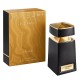Bvlgari Le Gemme Tygar 10 мл (розпив)