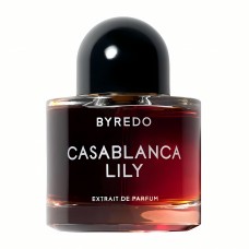 Byredo Casablanca Lily 5 мл