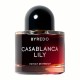 Відливант Byredo Casablanca Lily 1,8 мл на розпив