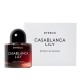 Відливант Byredo Casablanca Lily 1,8 мл на розпив