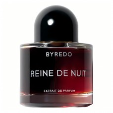 Byredo Reine De Nuit 5 мл