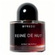 Відливант Byredo Reine De Nuit 5 мл на розпив