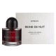 Відливант Byredo Reine De Nuit 5 мл на розпив