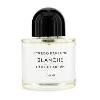 Byredo Blanche 5 мл