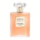 Chanel Coco Mademoiselle L’Eau Privée на распив