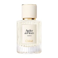 Chloe Atelier Des Fleurs Cedrus 15 мл