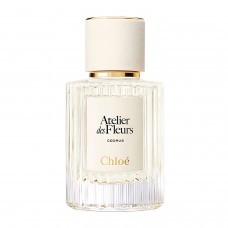 Chloe Atelier Des Fleurs Cedrus 5 мл