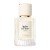 Chloe Atelier Des Fleurs Cedrus 1,8 мл Chloe Atelier Des Fleurs Cedrus 1,8 мл