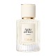 Chloe Atelier Des Fleurs Cedrus 5 мл (розпив)