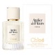 Chloe Atelier Des Fleurs Cedrus 5 мл (розпив)