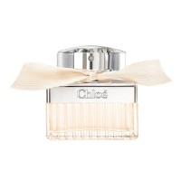 Chloe Fleur de Parfum