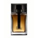 Christian Dior Homme Parfum на розпив