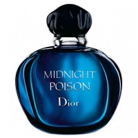 Christian Dior Midnight Poison 5 мл