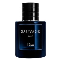 Christian Dior Sauvage Elixir 5 мл