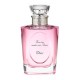 Christian Dior Forever and Ever на розпив