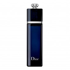 Christian Dior Addict