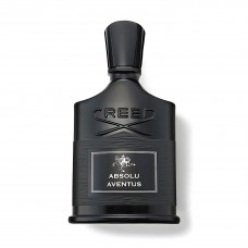 Creed Absolu Aventus 5 мл