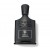 Creed Absolu Aventus 1,8 мл Creed Absolu Aventus 1,8 мл