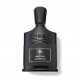 Creed Absolu Aventus 1,8 мл (розпив)