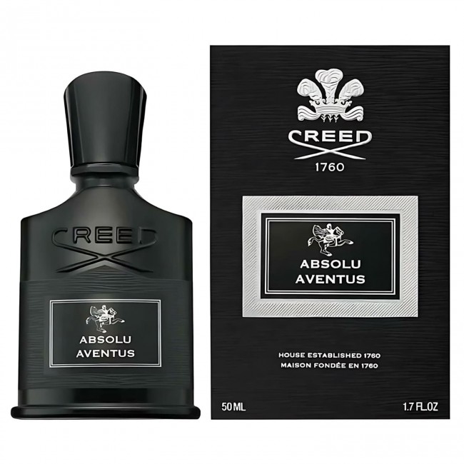 Creed Absolu Aventus 1,8 мл (розпив)