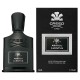 Creed Absolu Aventus 1,8 мл (розпив)