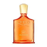Creed Delphinus Eau de Parfum 20 мл