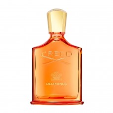 Creed Delphinus Eau de Parfum 5 мл