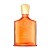 Creed Delphinus Eau de Parfum 1,8 мл Creed Delphinus Eau de Parfum 1,8 мл