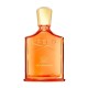 Creed Delphinus Eau de Parfum 10 мл (распив)