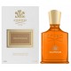 Creed Delphinus Eau de Parfum 10 мл (распив)