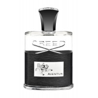 Creed Aventus Pour Homme 5 мл