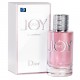 Christian Dior Joy by Dior на розпив