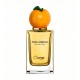 Dolce&Gabbana Orange на розпив