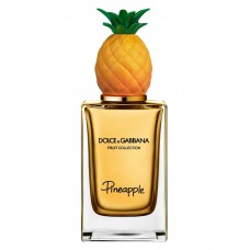 Dolce&Gabbana Pineapple 5 мл
