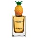 Dolce&Gabbana Pineapple на розпив