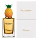 Dolce&Gabbana Pineapple на распив