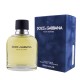 Dolce&Gabbana Pour Homme на распив