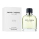Dolce&Gabbana Pour Homme на распив