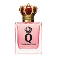 Dolce&Gabbana Q Eau De Parfum