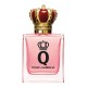 Dolce&Gabbana Q Eau De Parfum на распив