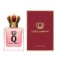 Dolce&Gabbana Q Eau De Parfum на распив