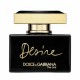 Dolce&Gabbana The One Desire на распив