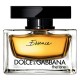 Dolce&Gabbana The One Essence на розпив