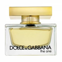 Dolce&Gabbana The One For Woman