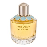 Elie Saab Girl Of Now