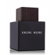 Lalique Encre Noire Pour Homme на розпив