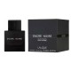 Lalique Encre Noire Pour Homme на розпив