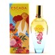 Escada Agua del Sol на распив