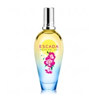 Escada Agua del Sol 5 мл