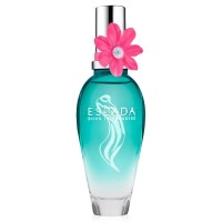 Escada Born in Paradise